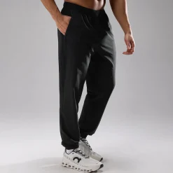 Discount P Training Utra Geweven Joggingbroek voor Heren Heren Joggingbroeken|Tracksuits