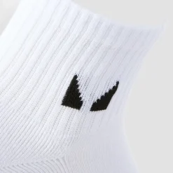 New MP Unisex Ankle Socks (3 Pack) DAMES Ondergoed & Sokken|Ondergoed & Sokken