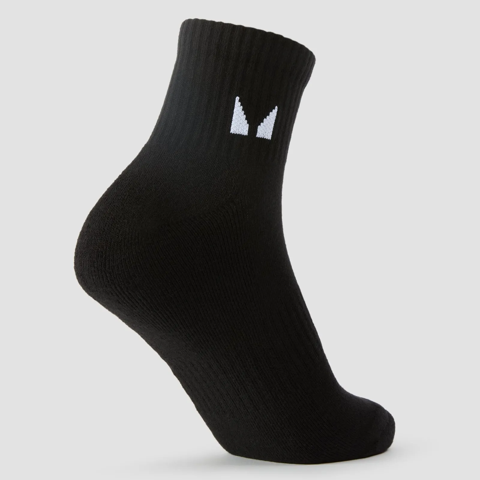 Hot MP Unisex Enkelsokken (5 Pack) Heren Ondergoed & Sokken|Ondergoed & Sokken