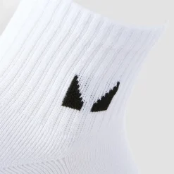 Sale MP Unisex Enkelsokken (5 Stuks) Heren Ondergoed & Sokken|Ondergoed & Sokken