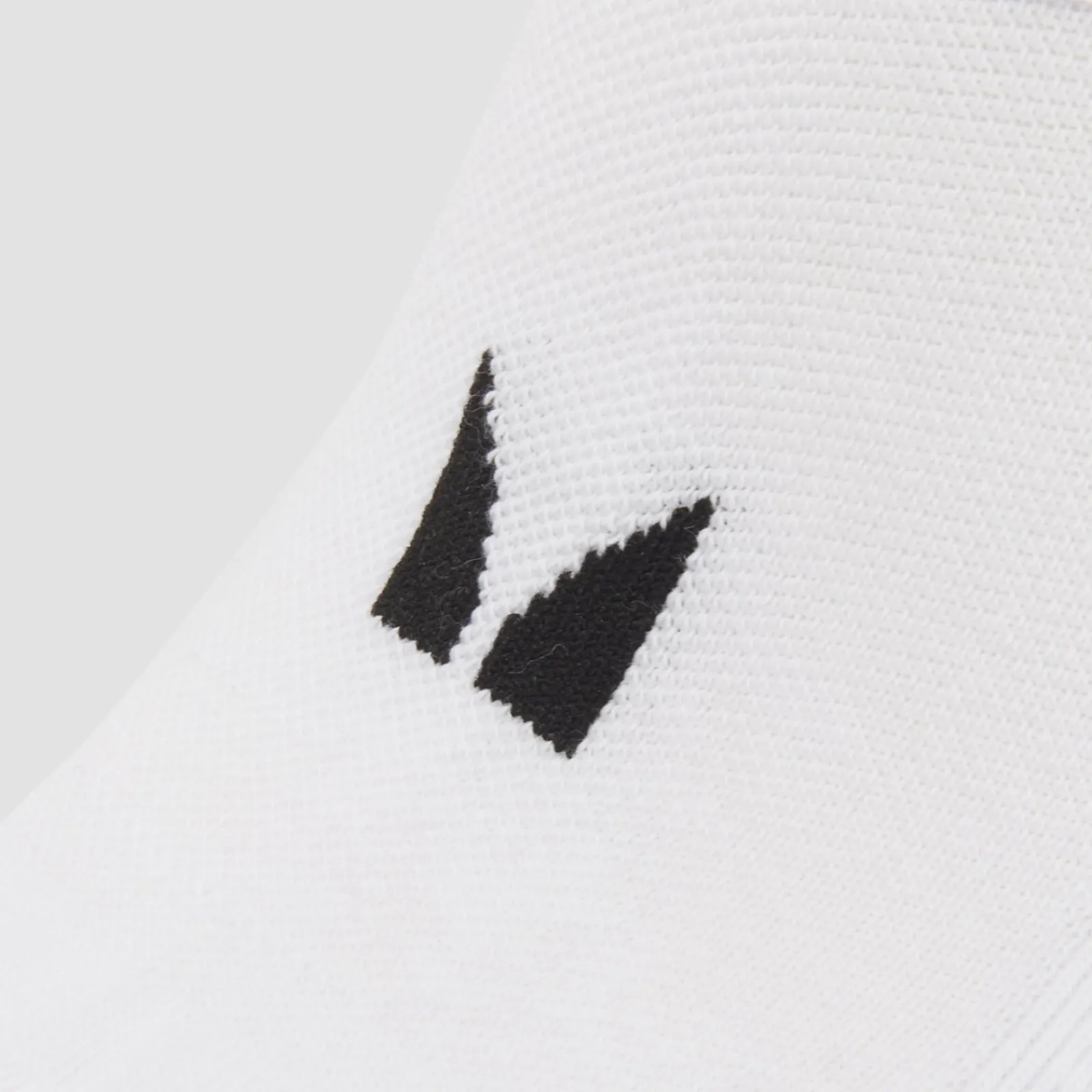 Online MP Unisex Invisible Socks (3 Pack) DAMES Ondergoed & Sokken|Ondergoed & Sokken