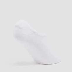 Online MP Unisex Invisible Socks (3 Pack) DAMES Ondergoed & Sokken|Ondergoed & Sokken