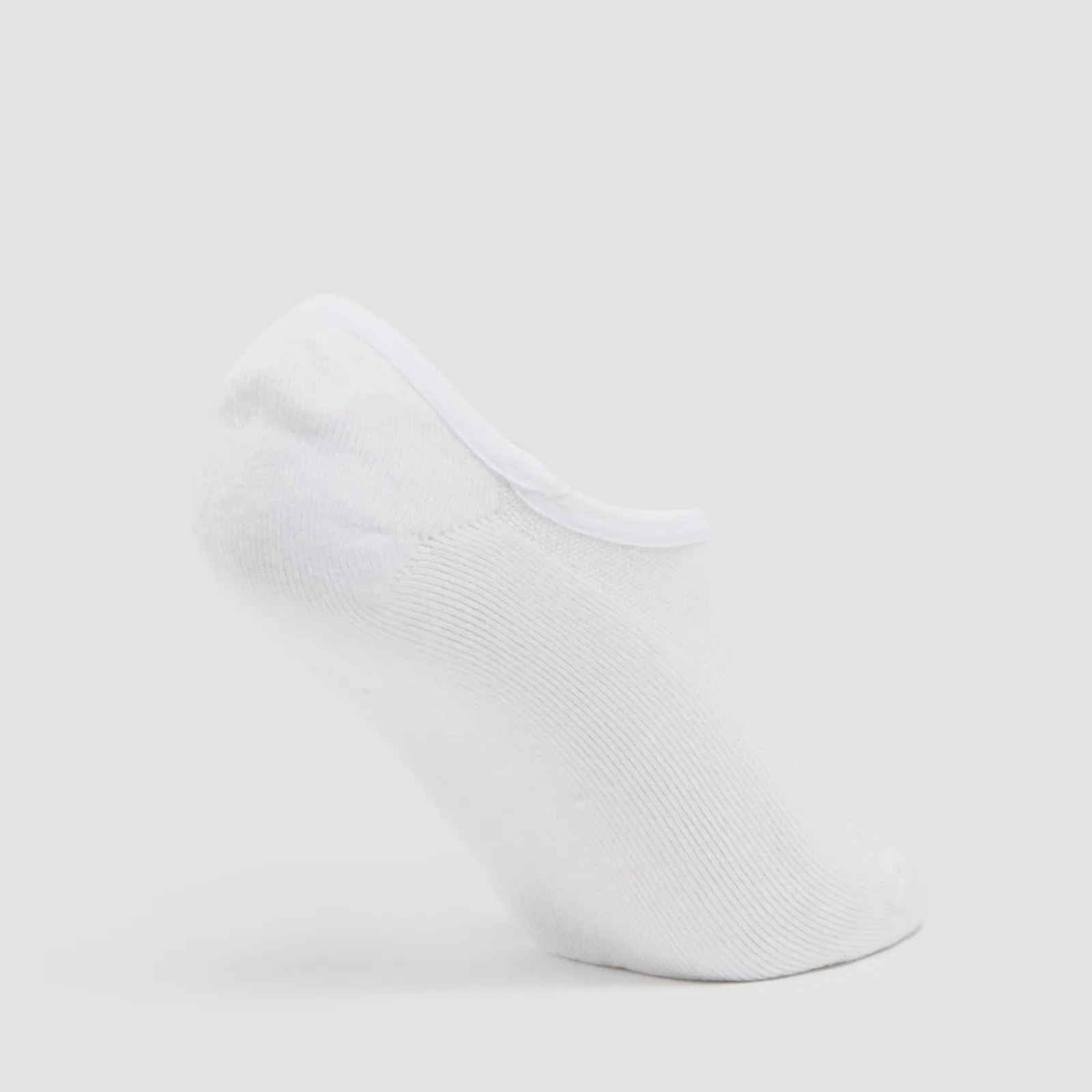 Online MP Unisex Invisible Socks (3 Pack) DAMES Ondergoed & Sokken|Ondergoed & Sokken
