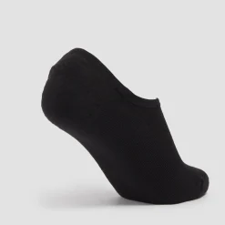 MP Unisex Invisible Socks (3 Pack) DAMES Ondergoed & Sokken|Ondergoed & Sokken