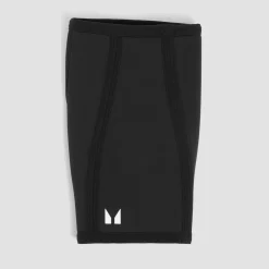 Best P Uniex Paar Trainingkniebecherer Trainingsmateriaal