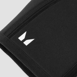 Best P Uniex Paar Trainingkniebecherer Trainingsmateriaal
