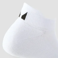 Clearance MP Unisex Sneaker Sokken (5 Pack) Heren Ondergoed & Sokken|Ondergoed & Sokken