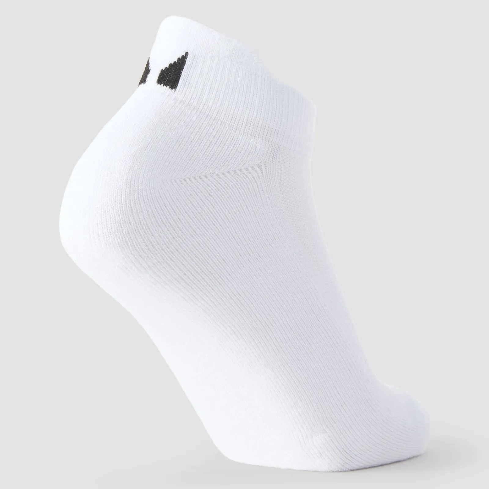 Clearance MP Unisex Sneaker Sokken (5 Pack) Heren Ondergoed & Sokken|Ondergoed & Sokken