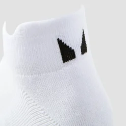Clearance MP Unisex Sneaker Sokken (5 Pack) Heren Ondergoed & Sokken|Ondergoed & Sokken