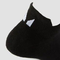 Hot MP Unisex Sneakersokken (5 Pack) Heren Ondergoed & Sokken|Ondergoed & Sokken