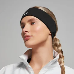 Outlet MP Velocity hoofdband Petten & Mutsen & Handschoenen