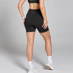 Hot P Veocity hort et zakken voor dae DAMES Shorts