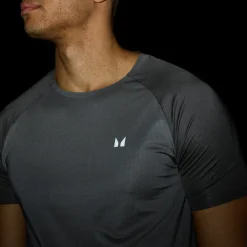 Clearance P Veocity T-hirt van eh Heren T-Shirts & Tops