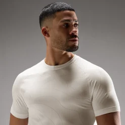 Clearance P Veocity Utra Naadoo T-hirt voor Heren Heren T-Shirts & Tops