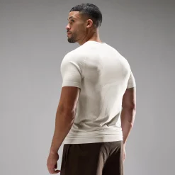 Clearance P Veocity Utra Naadoo T-hirt voor Heren Heren T-Shirts & Tops