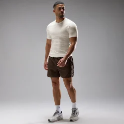 Clearance P Veocity Utra Naadoo T-hirt voor Heren Heren T-Shirts & Tops