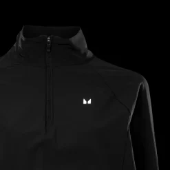 Sale P Veocity windjack voor dae DAMES Jassen & Vesten