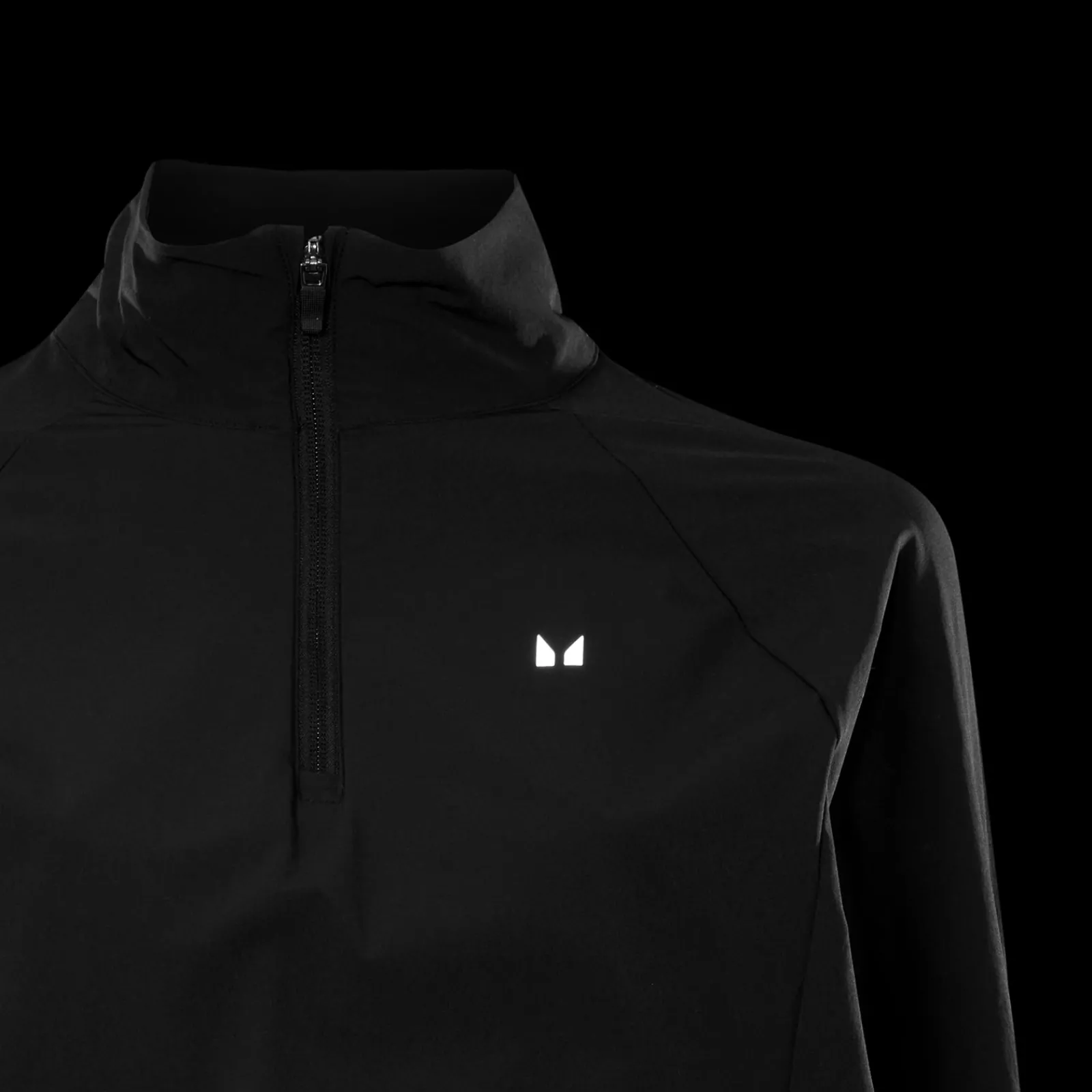 Sale P Veocity windjack voor dae DAMES Jassen & Vesten