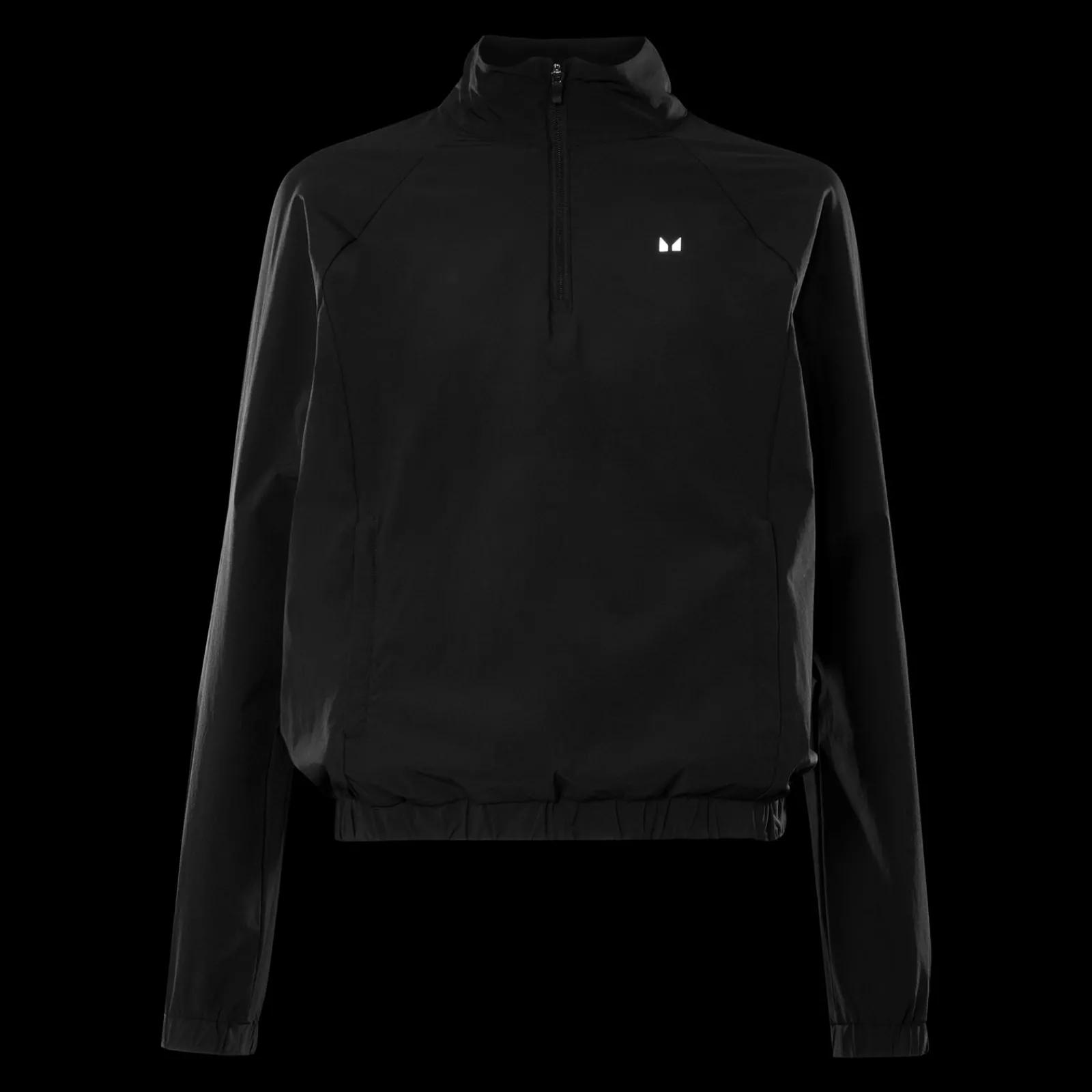 Sale P Veocity windjack voor dae DAMES Jassen & Vesten