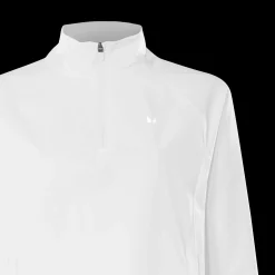 Clearance P Veocity windjack voor dae DAMES Jassen & Vesten