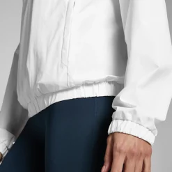 Clearance P Veocity windjack voor dae DAMES Jassen & Vesten