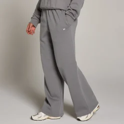Discount P Woen' Baic Rechte Joggingbroek DAMES Joggingbroeken