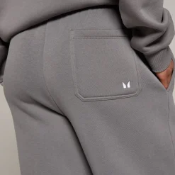 Discount P Woen' Baic Rechte Joggingbroek DAMES Joggingbroeken