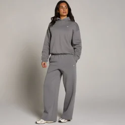 Discount P Woen' Baic Rechte Joggingbroek DAMES Joggingbroeken