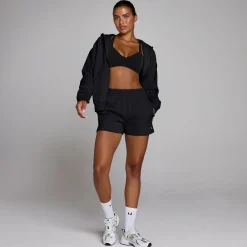 Online P Woen' Baic weathort DAMES Shorts