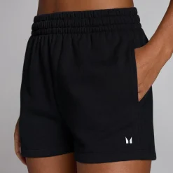 Online P Woen' Baic weathort DAMES Shorts