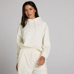 Clearance P Woen' Feece Hoodie DAMES Joggingbroeken|Hoodies
