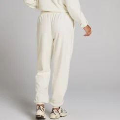 Sale P Woen' Feece Joggingbroek DAMES Hoodies