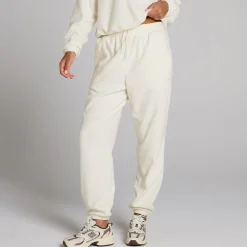 Sale P Woen' Feece Joggingbroek DAMES Hoodies