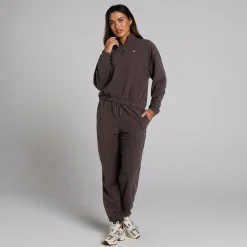 P Woen' Feece Joggingbroek DAMES Joggingbroeken