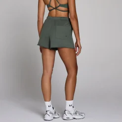 Discount P Woen' ifetye weathort DAMES Shorts