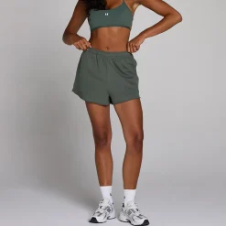 Discount P Woen' ifetye weathort DAMES Shorts