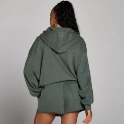 Sale P Woen' ifetye Zip Through Hoodie DAMES Hoodies