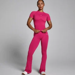 New P Woen' ift Naadoo Body Fit T-hirt DAMES T-Shirts & Tops