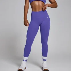 Hot P Woen' ift Naadoze egging DAMES Leggings