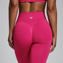 P Woen' ift Naadoze egging DAMES Leggings