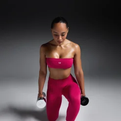 P Woen' ift Naadoze egging DAMES Leggings