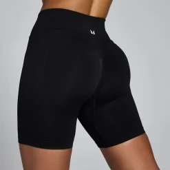 Hot P Woen' ift Naadoze crunch hort DAMES Shorts