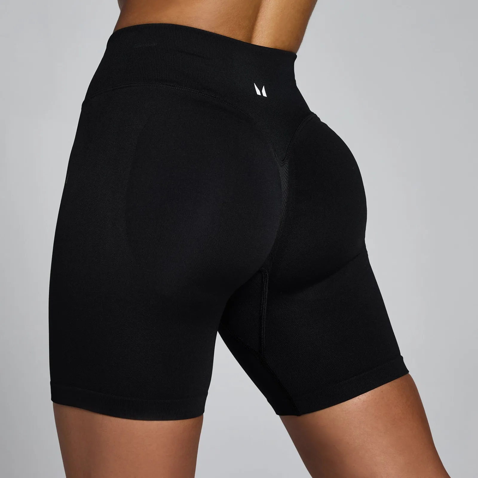 Hot P Woen' ift Naadoze crunch hort DAMES Shorts