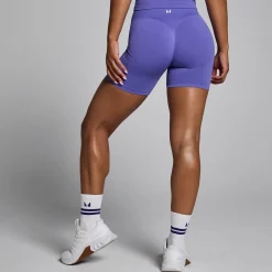 P Woen' ift Naadoze hort DAMES Shorts