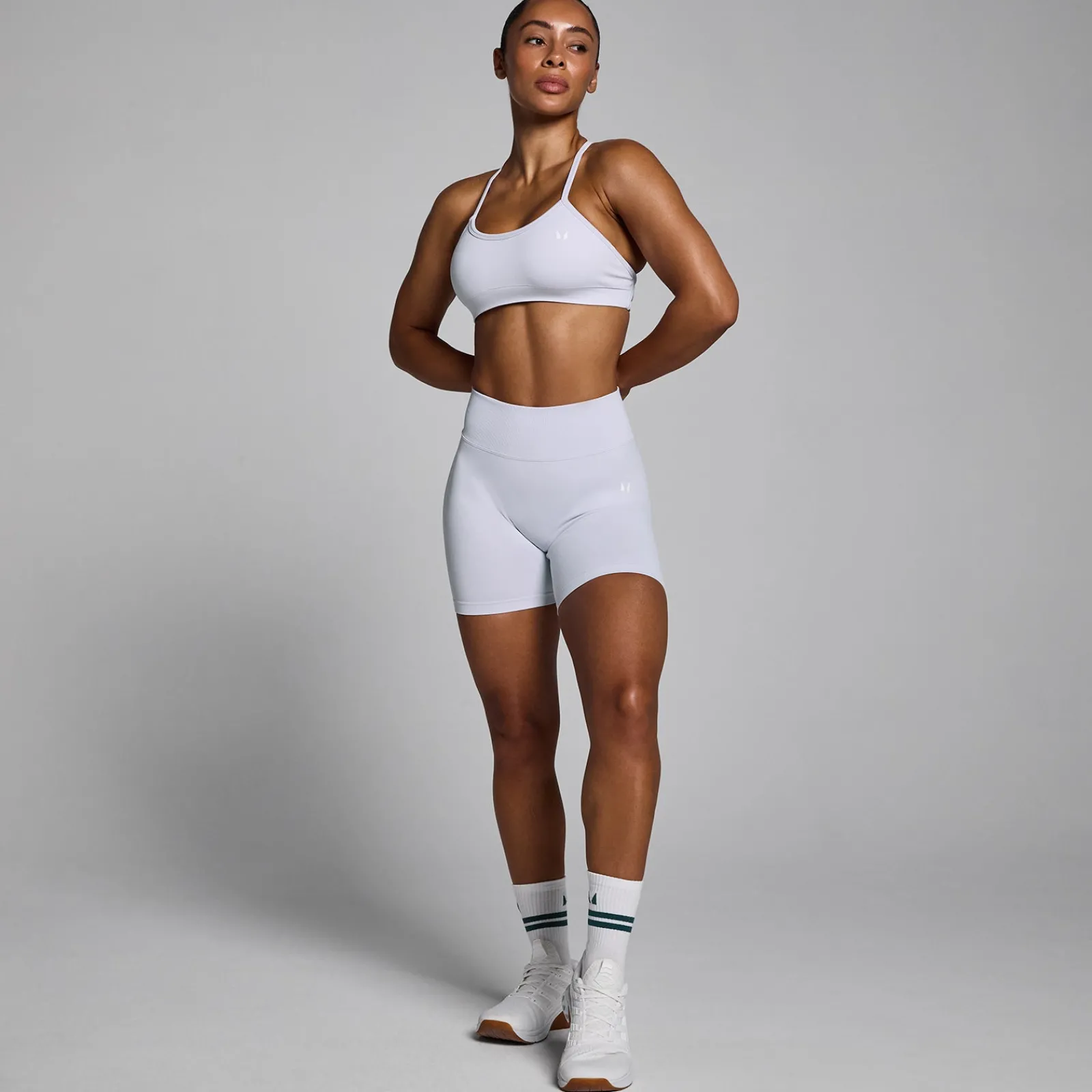 Best P Woen' ift Naadoze hort DAMES Shorts