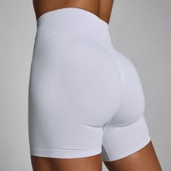 Best P Woen' ift Naadoze hort DAMES Shorts
