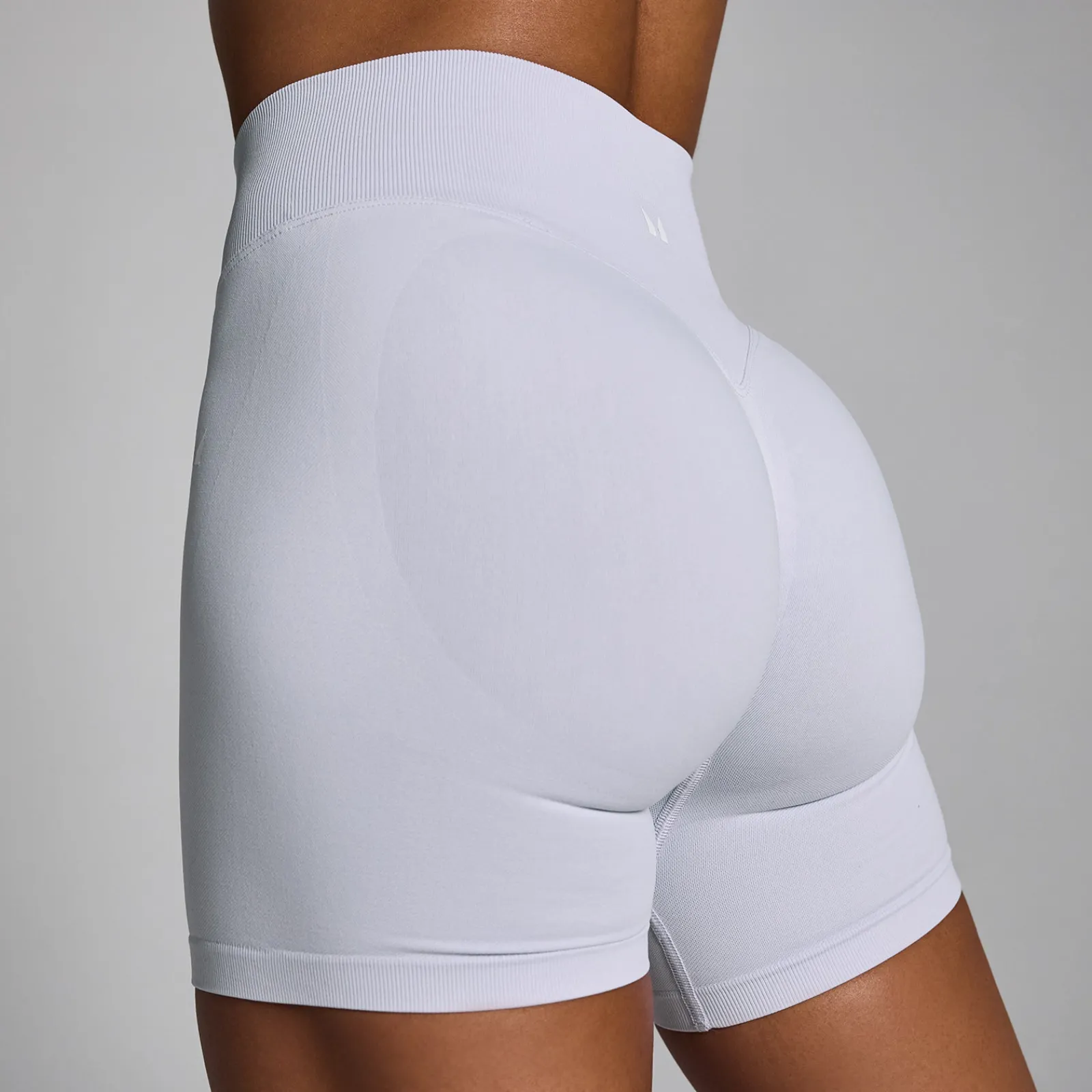 Best P Woen' ift Naadoze hort DAMES Shorts
