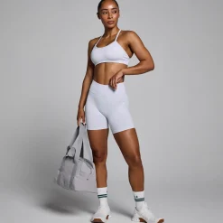 Best P Woen' ift Naadoze trappy Bra DAMES Sportbeha'S