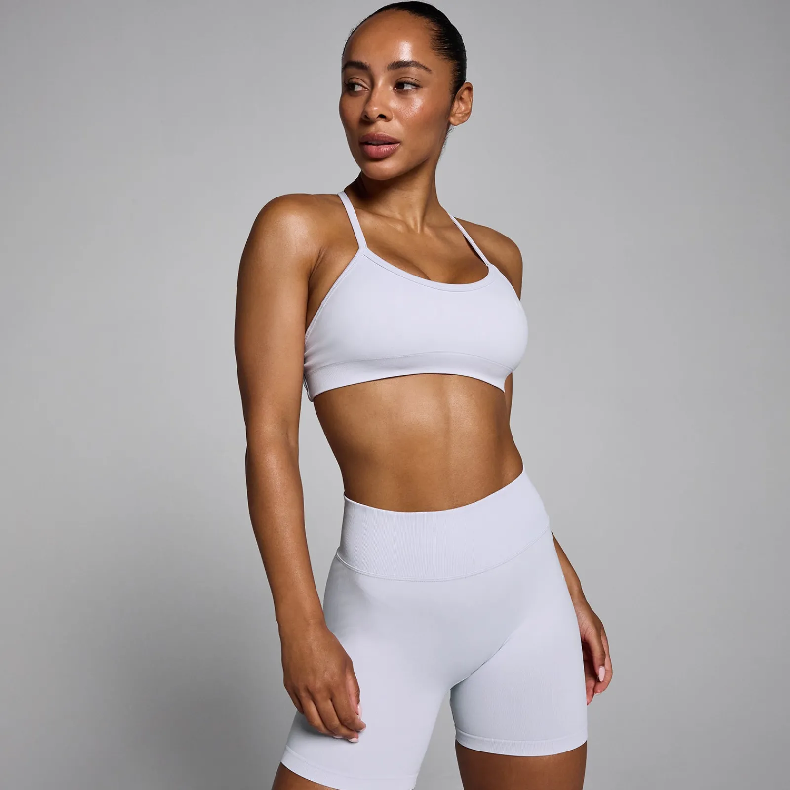 Best P Woen' ift Naadoze trappy Bra DAMES Sportbeha'S