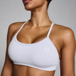 Best P Woen' ift Naadoze trappy Bra DAMES Sportbeha'S